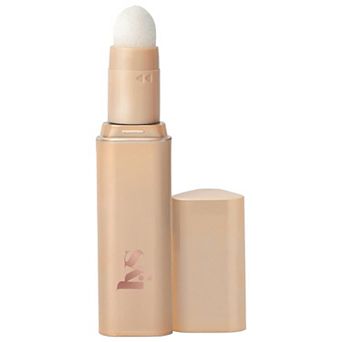 LYS Beauty Bright Start Creamy Buildable Coverage Airbrush Concealer