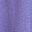 Heather Periwinkle