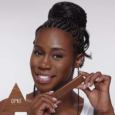 Triple Fix Blurring and Hydrating Skin Tint Foundation Stick