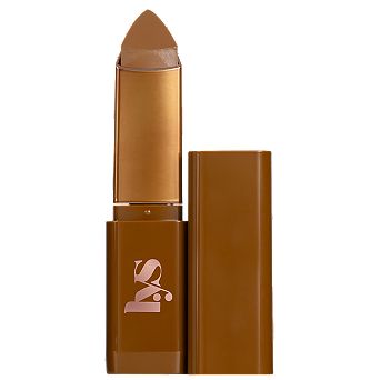 LYS Beauty Triple Fix Blurring and Hydrating Skin Tint Foundation Stick