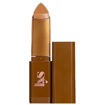 LYS Beauty Triple Fix Blurring and Hydrating Skin Tint Foundation Stick