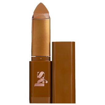 LYS Beauty Triple Fix Blurring and Hydrating Skin Tint Foundation Stick