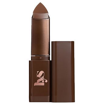 LYS Beauty Triple Fix Blurring and Hydrating Skin Tint Foundation Stick