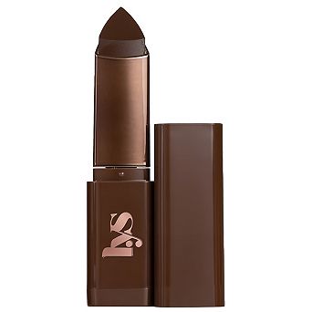 LYS Beauty Triple Fix Blurring and Hydrating Skin Tint Foundation Stick