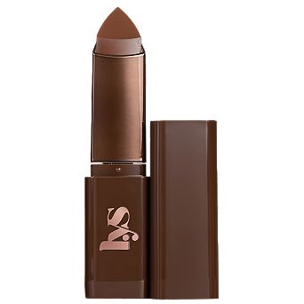 LYS Beauty Triple Fix Blurring and Hydrating Skin Tint Foundation Stick