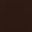 Dpp6