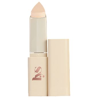 LYS Beauty Triple Fix Blurring and Hydrating Skin Tint Foundation Stick
