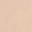 Lp4