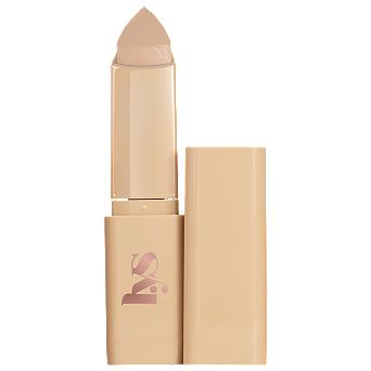LYS Beauty Triple Fix Blurring and Hydrating Skin Tint Foundation Stick
