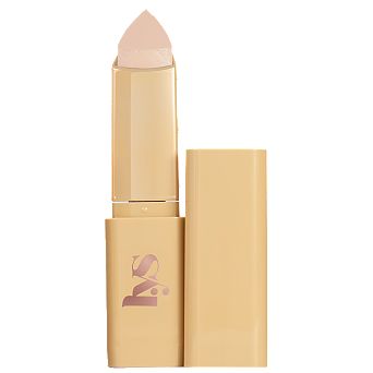LYS Beauty Triple Fix Blurring and Hydrating Skin Tint Foundation Stick
