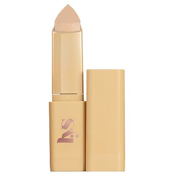LYS Beauty Triple Fix Blurring and Hydrating Skin Tint Foundation Stick