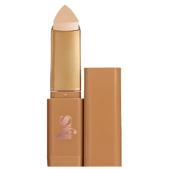 LYS Beauty Triple Fix Blurring and Hydrating Skin Tint Foundation Stick