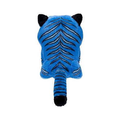 K-Pop Demon Hunters Derpy 12-inch Sitting Plush Toy