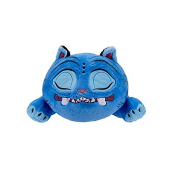K-Pop Demon Hunters Derpy 18-inch Sleeping Plush Toy