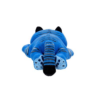 K-Pop Demon Hunters Derpy 18-inch Sleeping Plush Toy