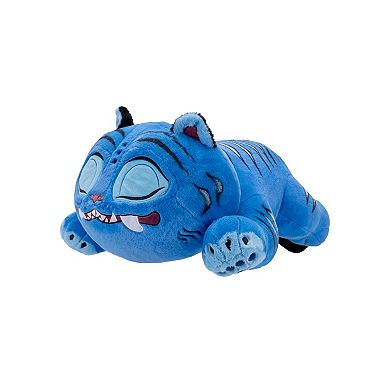 K-Pop Demon Hunters Derpy 18-inch Sleeping Plush Toy
