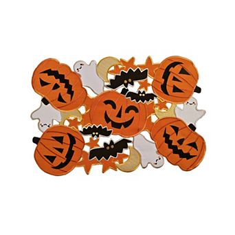 Celebrate Together™ Halloween Halloween Cutout Placemat