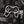 Gamer Zone Gray