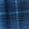 Navy Plaid