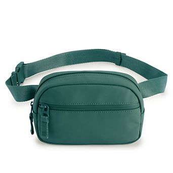 FLX Dome Belt Bag
