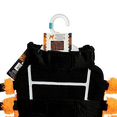 WOOF® 3D Spider Pet Costume
