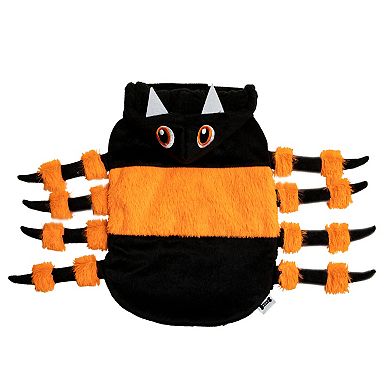 WOOF® 3D Spider Pet Costume