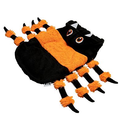 WOOF® 3D Spider Pet Costume