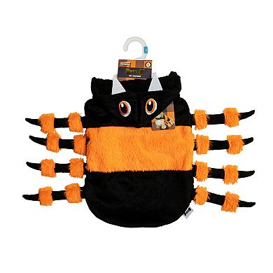 WOOF® 3D Spider Pet Costume