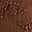 Chestnut Brown