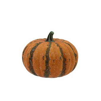 Celebrate Together™ Textured Pumpkin Table Decor