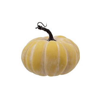 Celebrate Together™ Fall Decorative Pumpkin Table Decor