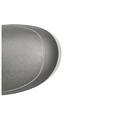 Bogs Rockaway Chelsea Men's Slip-On Ankle Boots