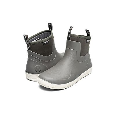 Bogs Rockaway Chelsea Men display picture 1