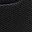 Black Multi
