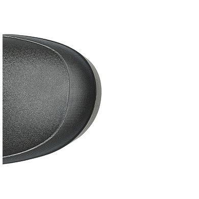 Bogs Rockaway Low Men's Waterproof Slip-On Boots