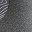 Dark Gray Multi