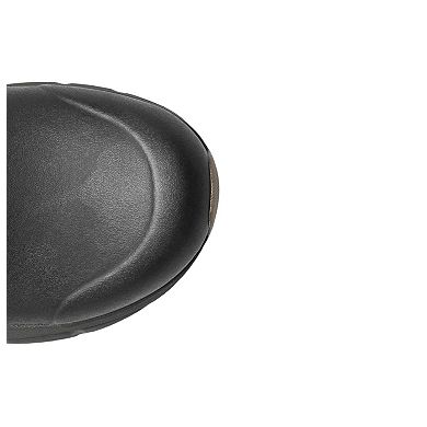 Bogs Spruce Slip On Men's Slip-On Boots