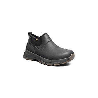 Bogs Spruce Men's Waterproof Boots