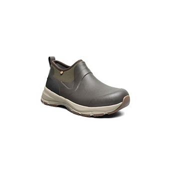 Bogs Spruce Men's Waterproof Boots