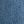 Medium Wash Denim