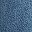 Medium Wash Denim