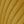 Mustard Yellow