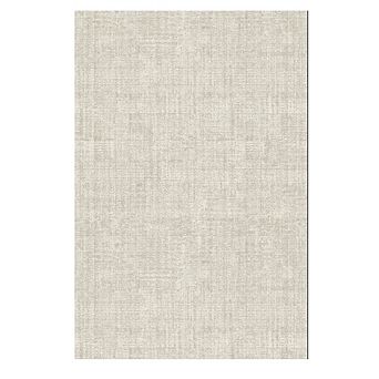 8x10FT Washable Area Rug Modern Abstract Non Slip Low Pile for Living Room Dining Nursery