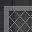 Black Grey