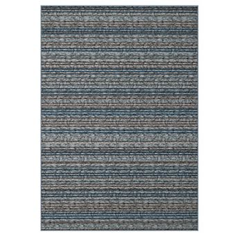 Washable Area Rugs for Living Room Modern Rugs for Bedroom Printed Braid Soft Carpet
