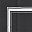 Black White