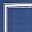 Dark Blue White