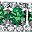 May Emerald