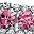 October Tourmaline
