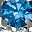 September Sapphire